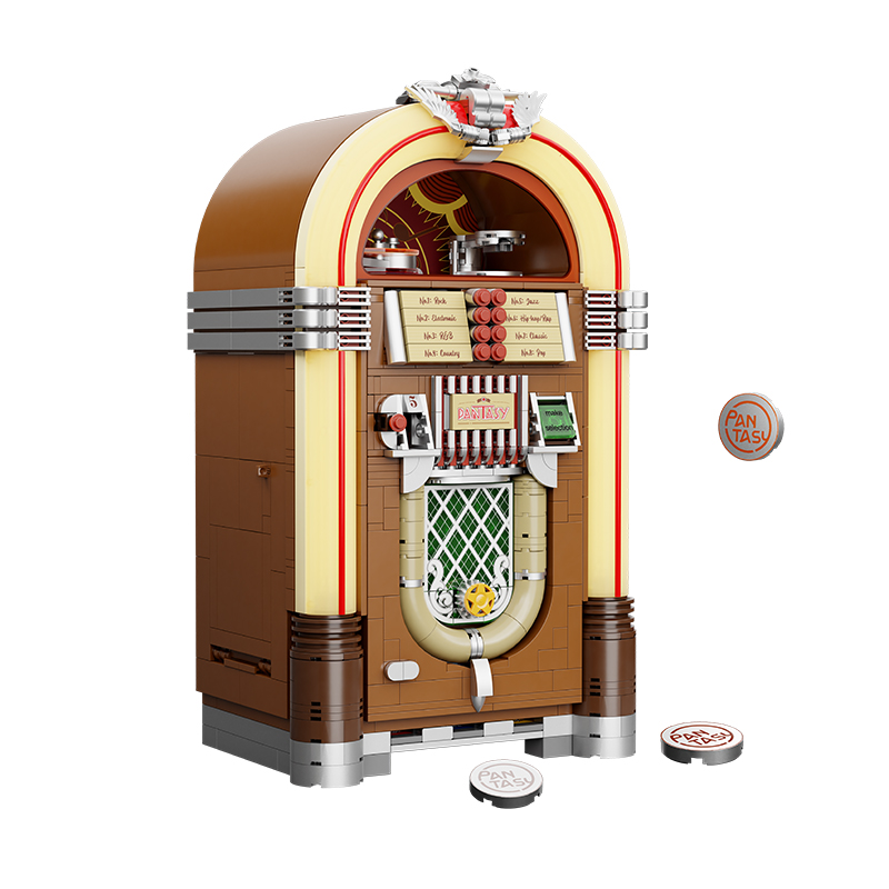Jukebox